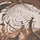 Illustration for article titled 32 Mesmerizing Photos of Vortices, From Soap Bubbles to Spiral Galaxies